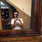 Daniel Garduño - @garduno7810 - Instagram