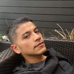 Daniel Garduno - Facebook