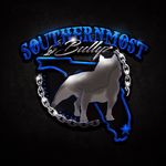 Daniel Garduño - @southernmost_bullyz - Instagram