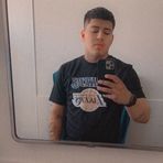 Daniel Garduno - Facebook