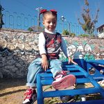 Daniel Garduño - @daniel.23122 - Instagram