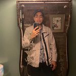 Daniel Garduño - @_daniel.garduno_ - Instagram