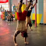 Daniel Garduño Chaveste - @casperno.53 - Instagram