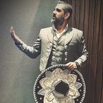 Daniel Garduño Galvan - @daniel_garduno - Instagram