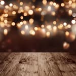 Даниэль Гареев - @danielgareev - Instagram