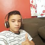 Anderson Daniel - @danielgarenafreefirepes2019 - Instagram