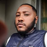 dani - @danielgaredew283 - Instagram