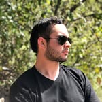 Daniel Galindo - @danielgareg - Instagram