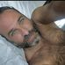 Daniel Gare - Facebook