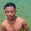 Daniel Gare - @daniel.gare8 - TikTok