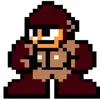 Daniel Gare - @sharpblade05 - TikTok