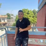 Daniel Gare - @gare_daniel - Instagram