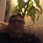Daniel Gareau - @daniel.gareau - Instagram