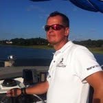 Daniel Gåreberg - @daniel_gareberg - Instagram