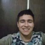 Daniel Gareca - @daniel.gareca.37625 - Instagram