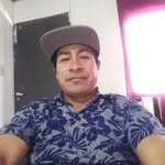 Daniel Gareca - @danielgareca2022 - Instagram