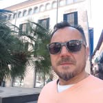 Daniel Gareis - @daniel.gareis.336 - Instagram