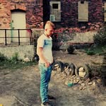 Daniel Gareis - @danielgareis - Instagram