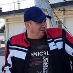 Daniel Gareis - @danielgareis08 - Instagram