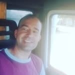 Daniel Garello - @danielgarello - Instagram