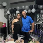 Daniel Garello - @daniel.garello.3 - Instagram