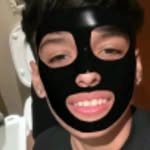 🔴daniel_garena⚫ - @daniel_garena239 - Instagram