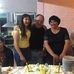 Daniel Garepe - Facebook