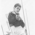 Daniel Gareta - @garetadaniel - Instagram