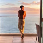 Daniel Garetto - @danielgaretto - Instagram