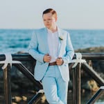 Daniel Garez - @daniel.garez - Instagram