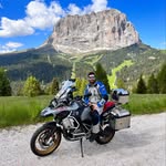 Daniel Gomez Arellano - @danielg_arellano - Instagram