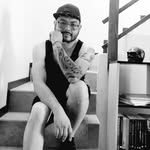 Daniel GR - @daniel.gare - Instagram