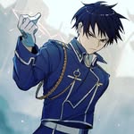 daniel mantix - @daniel.garena.ff2004 - Instagram