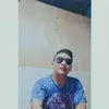Daniel Turangan Gare - @danielturangangaretbale - TikTok