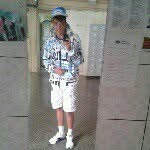 danielcr72012@hotmail.com - @danielgareth - Instagram
