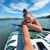 danielle gare - @danielle_gare - TikTok