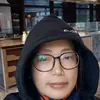 mbahnya Gavyn, - @danielgarey0 - TikTok