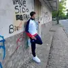 𝑫𝒂𝒏𝒊𝒆𝒍 🤴🏻 - @danielgareri01 - TikTok