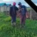 Daniel Gakiri Gakiri Mburu - Facebook