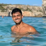 Daniel Garrido Blazquez - @d.garridob - Instagram