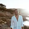Daniele Gareri - @user412629837 - TikTok