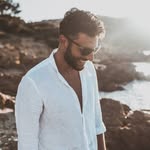 Daniele Gareri - @_daniele_gareri - Instagram