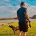 Dan Garey - Facebook