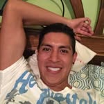 Daniel E Garey - @danielescalerag - Instagram