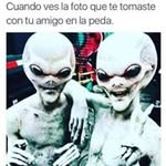 Daniel Garcia Reyes - @danielgareyes7827 - Instagram