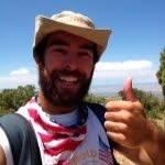 Daniel Garey - @danielgarey - Instagram