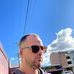 Daniel Garey - Facebook