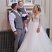 Daniel Garey - Facebook
