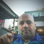 Daniel James Garey - @4gareys - Instagram