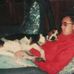 Daniel W. Garey - Facebook